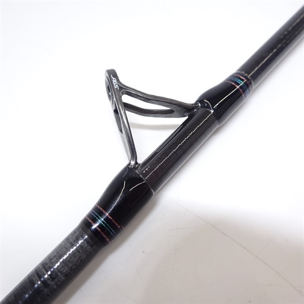 ２１紅牙ＡＩＲＮ６９ＭＨＢ－ＭＴ